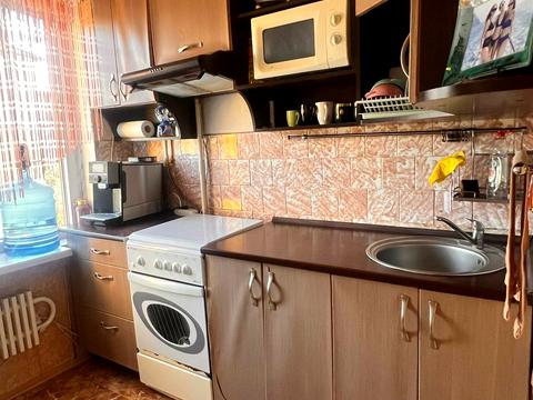 квартира за адресою Василя Стуса вул., 15