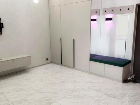 квартира за адресою Дубищанська вул., 8