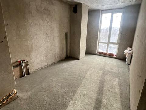 квартира за адресою Ерліха Євгена