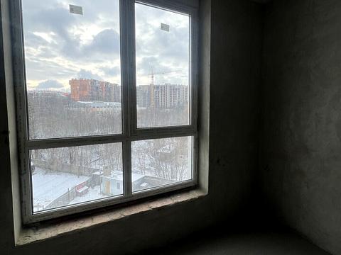 квартира за адресою Ерліха Євгена