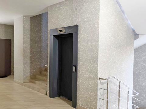 квартира за адресою Дубищанська вул., 8