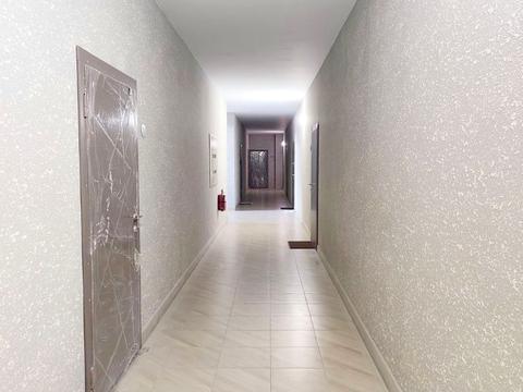 квартира за адресою Дубищанська вул., 8
