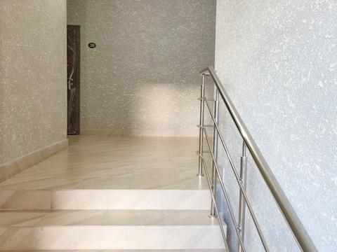 квартира за адресою Дубищанська вул., 8
