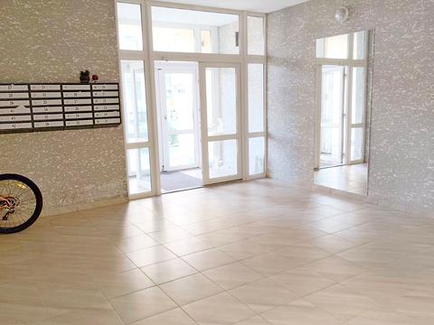 квартира за адресою Дубищанська вул., 8