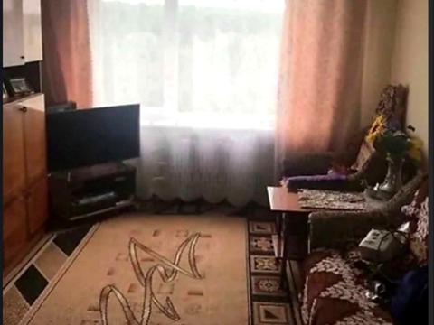 квартира по адресу Прибузька ул., 24
