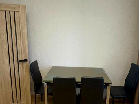 квартира по адресу Пересыпкина Маршала ул., 13