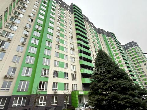 квартира за адресою Університетська вул., 3/9
