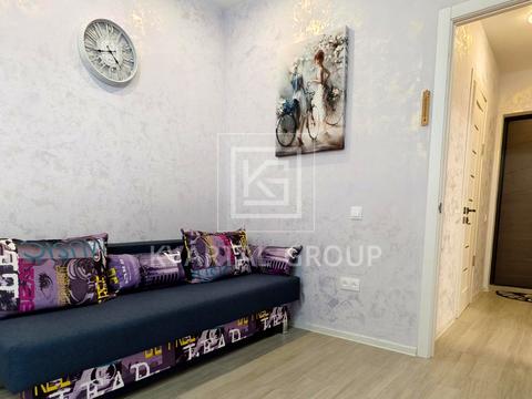 квартира за адресою Університетська вул., 3/9