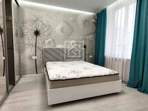 квартира за адресою Університетська вул., 3/9