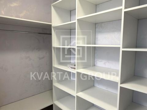 квартира за адресою Університетська вул., 3/9