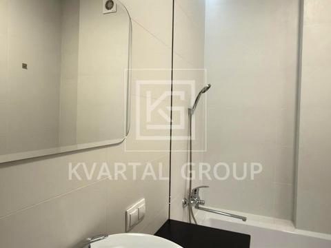 квартира за адресою Університетська вул., 3/9