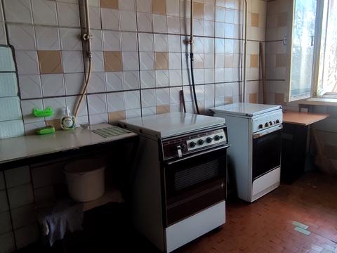 кімната за адресою Радісна вул., 19