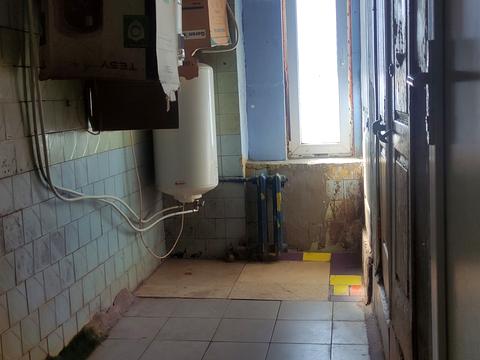 кімната за адресою Радісна вул., 19