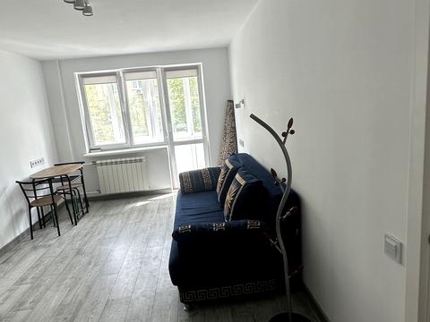 квартира по адресу Петлюры ул. (Маршала Рыбалко), 22