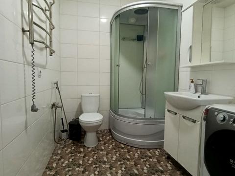 квартира за адресою Львівське шосе, 20б