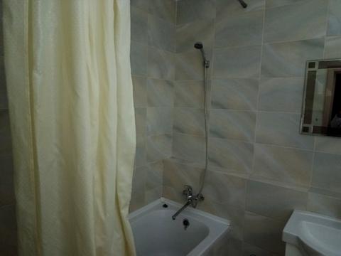 квартира за адресою Радунська вул., 30