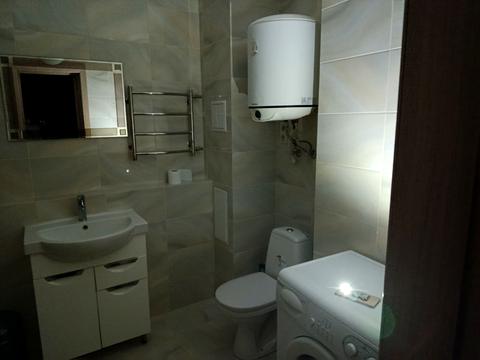 квартира за адресою Радунська вул., 30