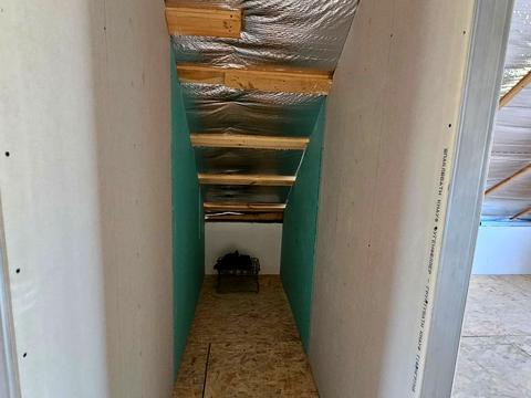 будинок за адресою Барське шосе