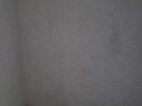 квартира за адресою Угорська вул., 12-А