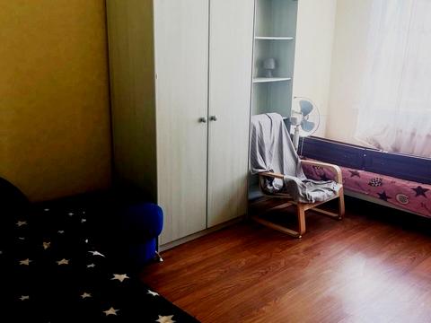 квартира за адресою Павла Зеленого вул. (Коблевська), 38б