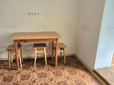 квартира за адресою Вишняківська вул., 5