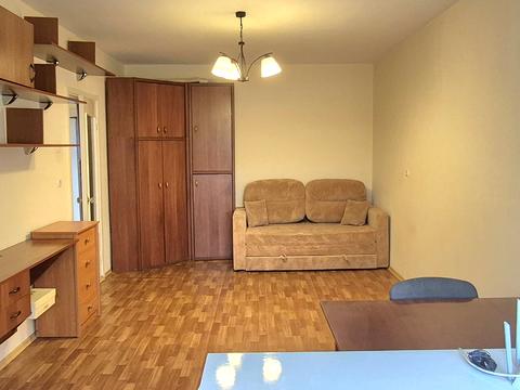 квартира за адресою Вишняківська вул., 5