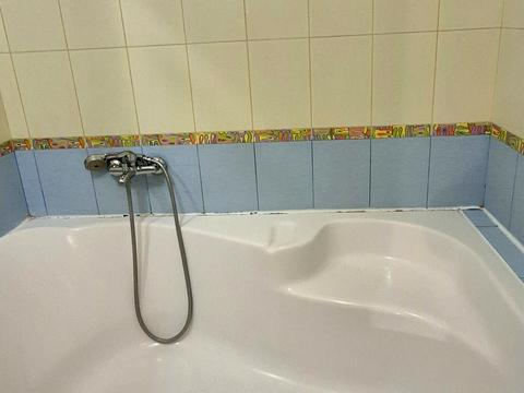 квартира за адресою Вишняківська вул., 5