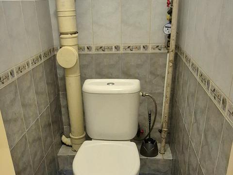 квартира за адресою Вишняківська вул., 5