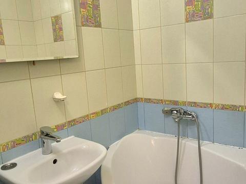 квартира за адресою Вишняківська вул., 5