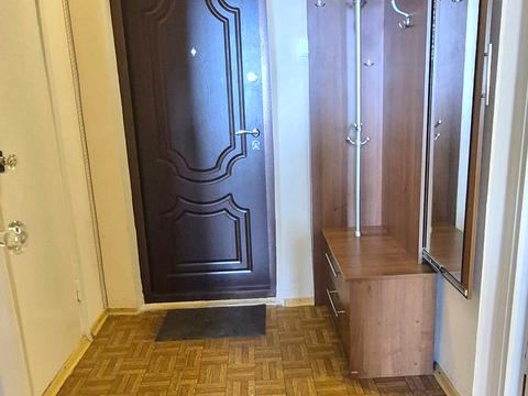 квартира за адресою Вишняківська вул., 5
