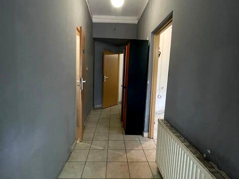 коммерческая по адресу Червоной Калины просп., 71