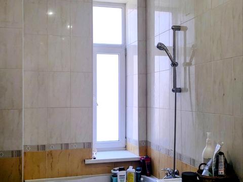 квартира за адресою Павла Зеленого вул. (Коблевська), 38б