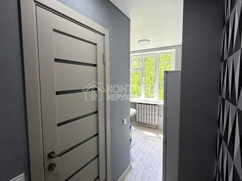 квартира за адресою Тракторобудівників просп., 162д
