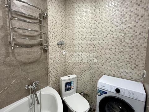 квартира за адресою Тракторобудівників просп., 162д