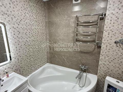 квартира за адресою Тракторобудівників просп., 162д