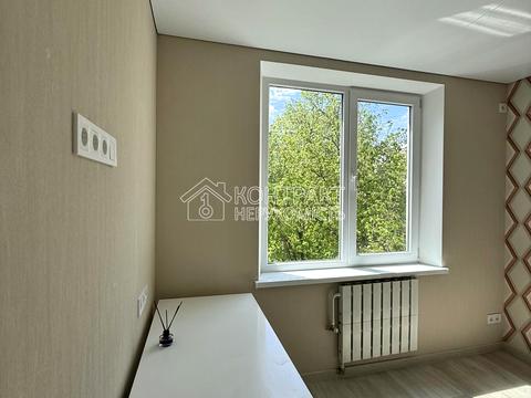 квартира за адресою Тракторобудівників просп., 162д