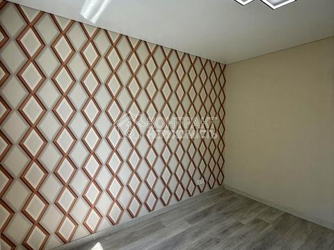 квартира за адресою Тракторобудівників просп., 162д