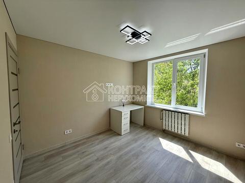 квартира за адресою Тракторобудівників просп., 162д