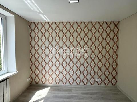 квартира за адресою Тракторобудівників просп., 162д
