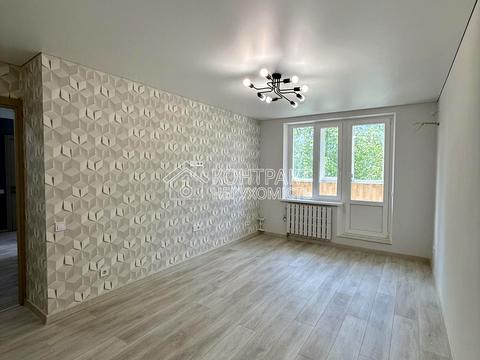 квартира за адресою Тракторобудівників просп., 162д