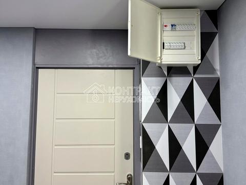 квартира за адресою Тракторобудівників просп., 162д