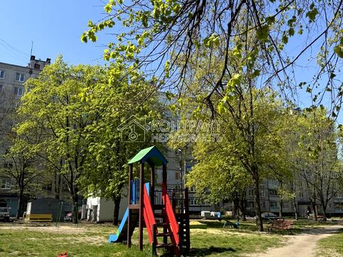 квартира за адресою Тракторобудівників просп., 162д