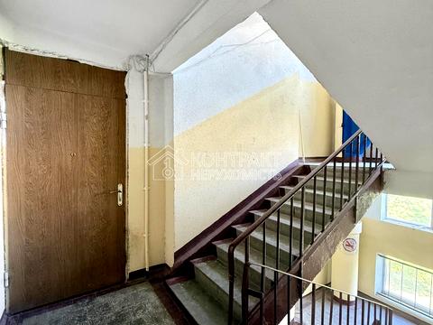 квартира за адресою Тракторобудівників просп., 162д