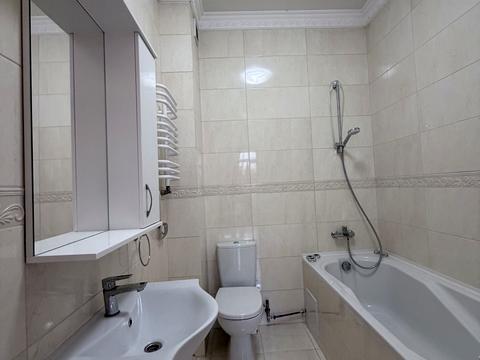 квартира за адресою Михайла Мулика вул. (Гаркуші), 35