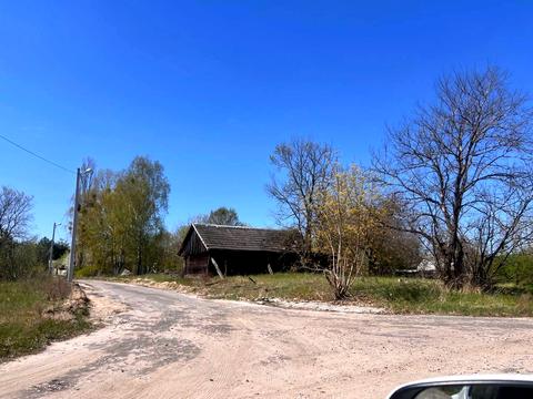 дом по адресу В.Чухліба, 4 - а