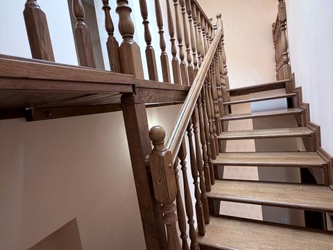 квартира за адресою Михайла Мулика вул. (Гаркуші), 35