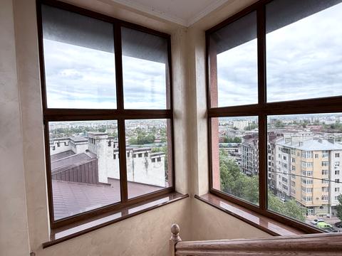 квартира за адресою Михайла Мулика вул. (Гаркуші), 35