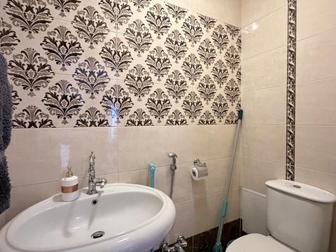 квартира за адресою Михайла Мулика вул. (Гаркуші), 35