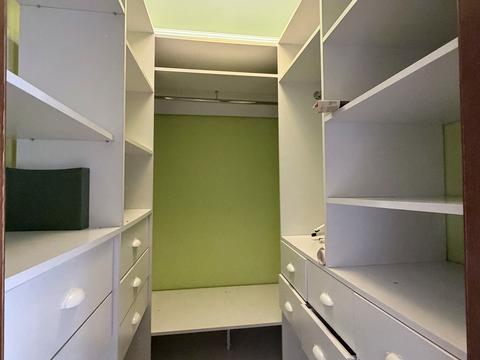 квартира за адресою Михайла Мулика вул. (Гаркуші), 35