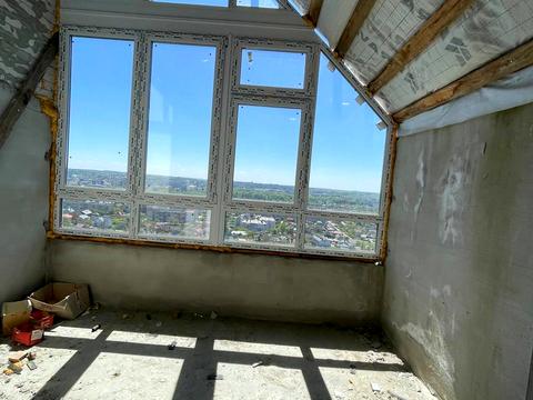 квартира за адресою Миколи Мазура вул. (Щербакова), (Будинок 1)